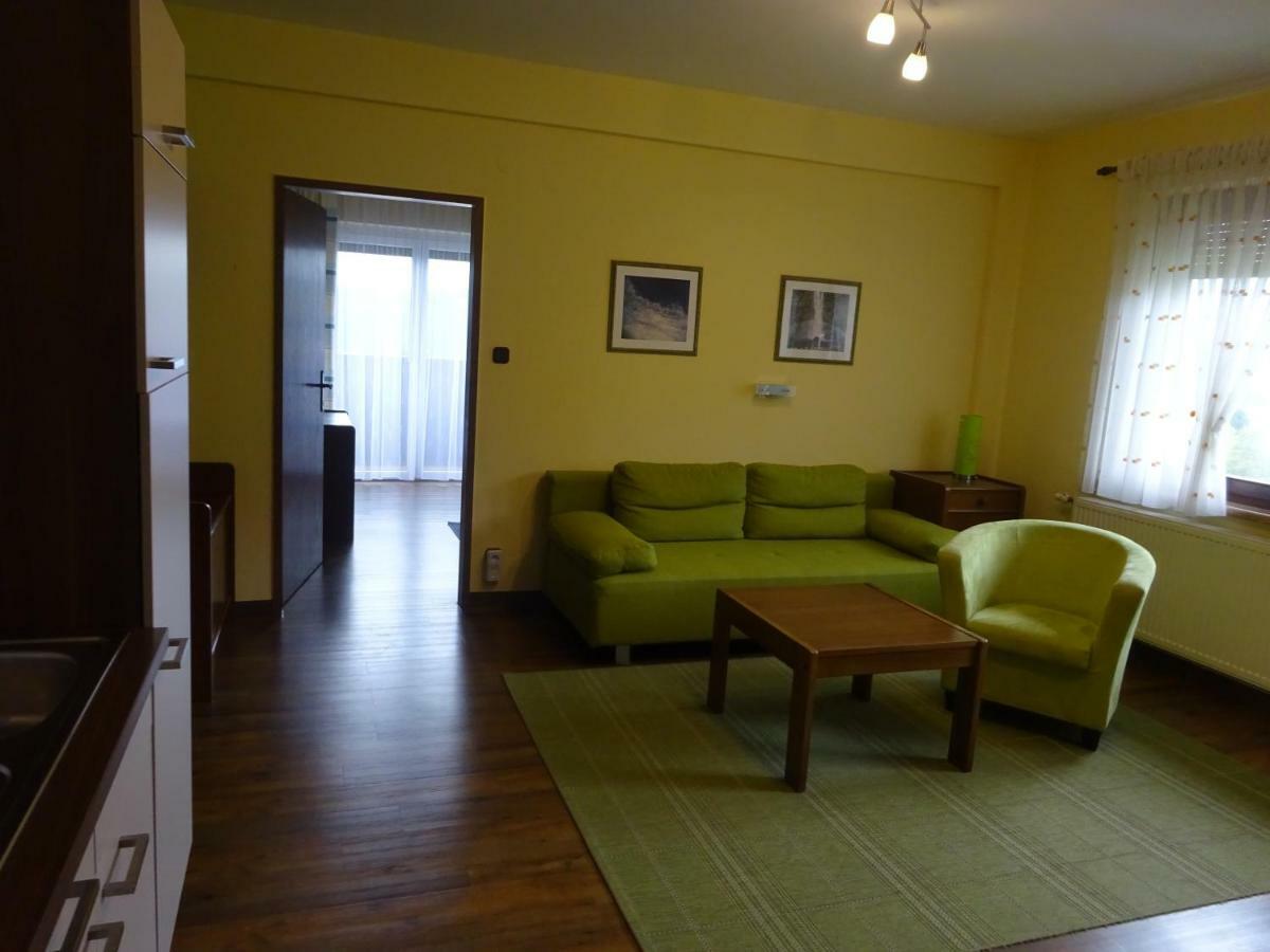Appartement - Ferienwohnungen - Gaestehaus Gabriele Drobollach am Faakersee Eksteriør billede